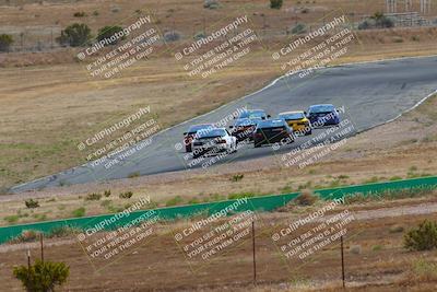 media/May-20-2023-Nasa (Sat) [[10d3e13866]]/Race Group B/Race/